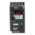 Частотный преобразователь ESQ-230-4T-4K 4кВт 380В 08.04.304426