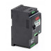 Частотный преобразователь ESQ-230-4T-4K 4кВт 380В 08.04.304426