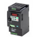 Частотный преобразователь ESQ-230-4T-4K 4кВт 380В 08.04.304426