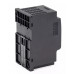 Частотный преобразователь ESQ-230-4T-4K 4кВт 380В 08.04.304426