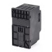 Частотный преобразователь ESQ-230-4T-4K 4кВт 380В 08.04.304426