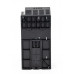 Частотный преобразователь ESQ-230-4T-4K 4кВт 380В 08.04.304426