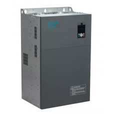 Частотный преобразователь ESQ-770-4T0370G/0450P 37/45кВт 380В в Алматы