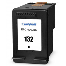 Картридж Europrint EPC-9362BK (№132) черный