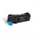 Тонер-картридж Europrint WC 6500 (Синий) EPC-106R01601