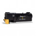 Тонер-картридж Europrint WC 6500 (Жёлтый) EPC-106R01603