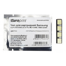 Чип Europrint Samsung MLT-D409M в Алматы