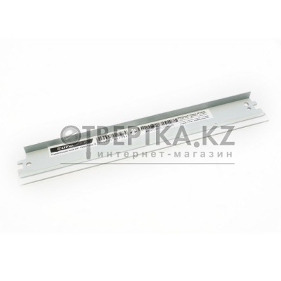 Ракельный нож Europrint 1200 (для картриджа Q5949A) 5313