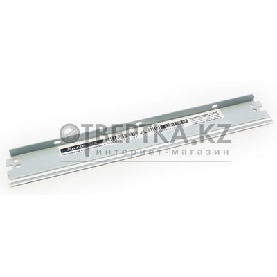 Ракельный нож Europrint 2400 (для картриджа CE255A) 5314