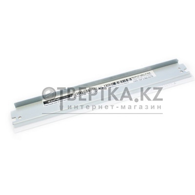 Ракельный нож Europrint P4014 (для картриджей CE390A) 5317