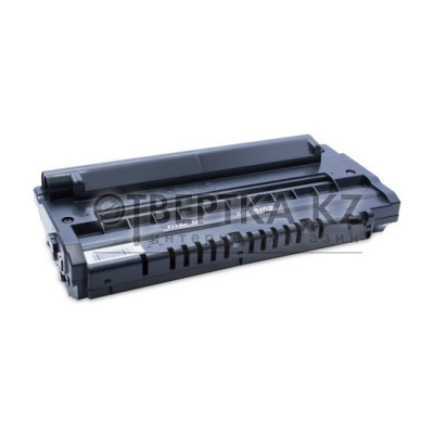 Картридж Europrint EPC-PE114 6217 купить в Алматы, цена оптом и в ...