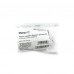 Ролик захвата бумаги 1 лотка Europrint RB2-1820-000 (для принтеров с механизмом подачи типа 5000) 6792