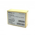 Сепаратор Europrint RF5-2832-000 (для принтеров с механизмом подачи типа 1100) 6799
