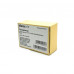 Сепаратор Europrint RC1-3515-000 (для принтеров с механизмом подачи типа 1320) 6800