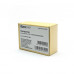 Сепаратор Europrint RM1-6397-000 (для принтеров с механизмом подачи типа P2035) 6802