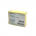 Сепаратор Europrint RC2-1426-000 (для принтеров с механизмом подачи типа P1505) 6806