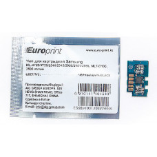 Чип Europrint Samsung MLT-D103 в Астане