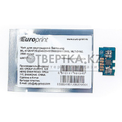 Чип Europrint Samsung MLT-D103 7133