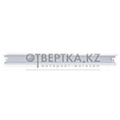 Ракельный нож Europrint 1215 (для картриджей CB540A/CB541A/CB544A/CB543A) 9582