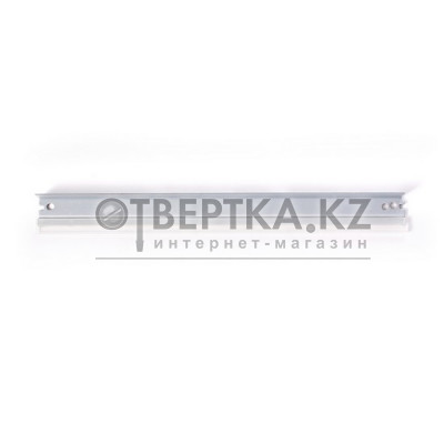 Ракельный нож Europrint MLT-D101 (для картриджей MLT-D101S) 9583