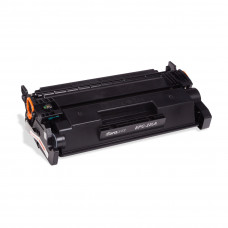 Картридж Europrint EPC-CF226A/CRG-052 в Актау