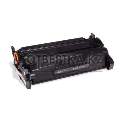 Картридж Europrint EPC-CF226A/CRG-052 CF226A/CRG-052 universal-G3