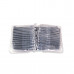 Картридж Europrint EPC-CF226A/CRG-052 CF226A/CRG-052 universal-G3
