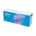 Картридж Europrint EPC-CF226A/CRG-052 CF226A/CRG-052 universal-G3