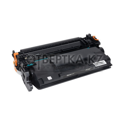 Картридж Europrint EPC-056 CRG-056