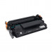 Картридж Europrint EPC-056 CRG-056