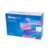 Картридж Europrint EPC-056 CRG-056