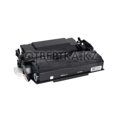 Картридж Europrint EPC-056H CRG-056H