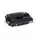 Картридж Europrint EPC-056H CRG-056H