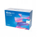 Картридж Europrint EPC-056H CRG-056H