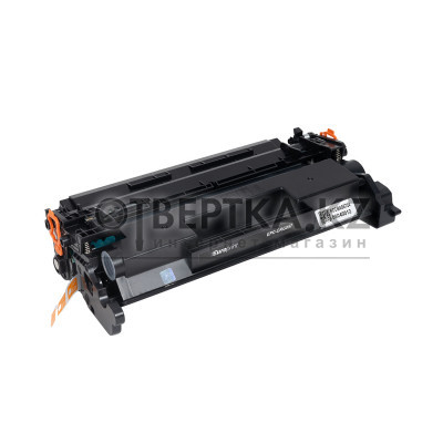 Картридж Europrint EPC-057 CRG-057