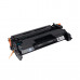 Картридж Europrint EPC-057 CRG-057