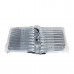 Картридж Europrint EPC-057 CRG-057