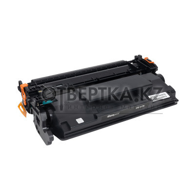 Картридж Europrint EPC-057H CRG-057H