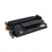 Картридж Europrint EPC-057H CRG-057H