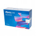 Картридж Europrint EPC-057H CRG-057H