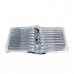 Картридж Europrint EPC-070 (Без чипа) CRG-070 (without chip)
