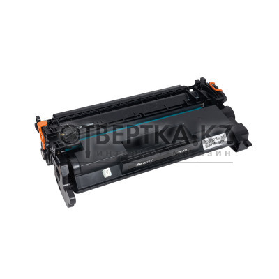 Картридж Europrint EPC-070 CRG-070