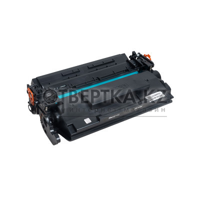 Картридж Europrint EPC-070H/T13 (Без чипа) CRG-070H (without chip)