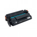 Картридж Europrint EPC-070H/T13 (Без чипа) CRG-070H (without chip)