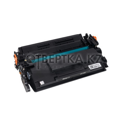 Картридж Europrint EPC-070H CRG-070H