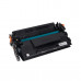 Картридж Europrint EPC-070H CRG-070H