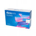 Картридж Europrint EPC-070H CRG-070H