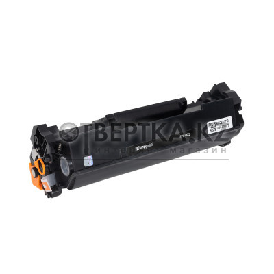 Картридж Europrint EPC-071 CRG-071