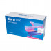 Картридж Europrint EPC-071 CRG-071