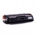 Картридж Europrint EPC-280X (CF280X) черный EPC-280X (CF280X)